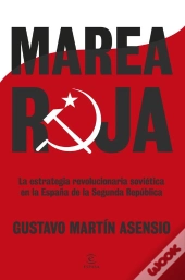 Marea Roja