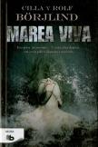 Marea Viva