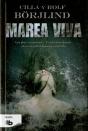 Marea Viva - Preview