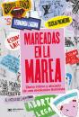 Mareadas En La Marea - Preview