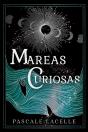 Mareas Curiosas - Preview