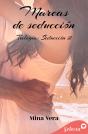 Mareas De Seducción (Seducción 2) - Preview