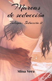 Capa do artigo Mareas De Seducción (Seducción 2)