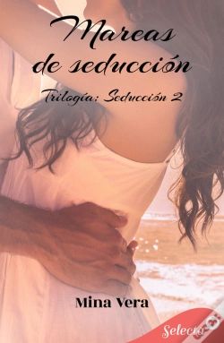 Capa do artigo Mareas De Seducción (Seducción 2)