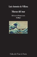 Mareas Del Mar