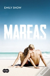Capa do artigo Mareas