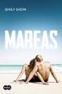 Mareas - Preview