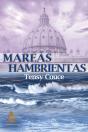 Mareas Hambrientas   - Preview