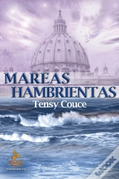 Mareas Hambrientas  
