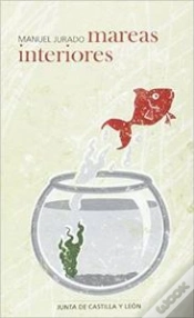 Capa do artigo Mareas Interiores