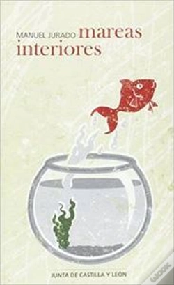 Capa do artigo Mareas Interiores