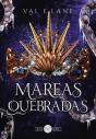 Mareas Quebradas - Preview