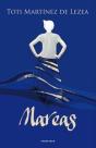 Mareas - Preview