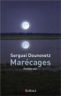 Marécages - Preview