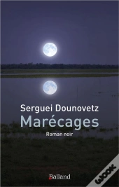 Marécages