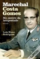 Marechal Costa Gomes