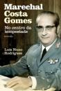 Marechal Costa Gomes - Preview