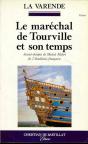 Marechal De Tourville Et Son Temps - Preview
