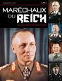 Maréchaux Du Reich, Parcours D'Exception - Preview