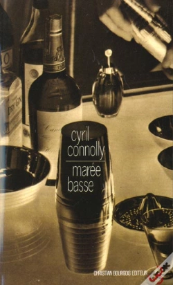 Capa do artigo Maree Basse