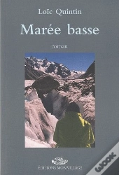 Marée Basse