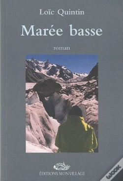 Capa do artigo Marée Basse