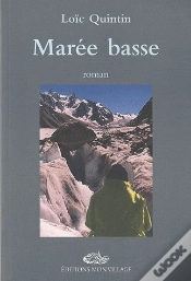 Capa do artigo Marée Basse