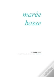 Capa do artigo Marée Basse