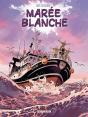 Marée Blanche - Preview