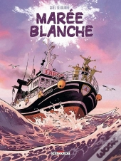 Marée Blanche