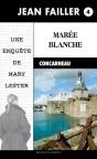 Marée Blanche - Preview