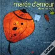 Capa do artigo Marée D