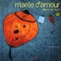 Marée D'Amour Dans La Nuit - Preview