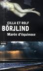 Marée D'Équinoxe - Preview