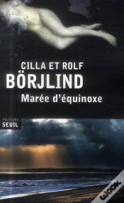 Capa do artigo Marée D