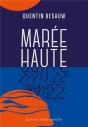 Marée Haute - Preview
