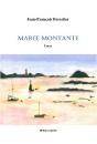 Marée Montante - Preview