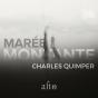 Maree Montante - Preview