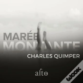 Maree Montante