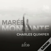 Capa do artigo Maree Montante