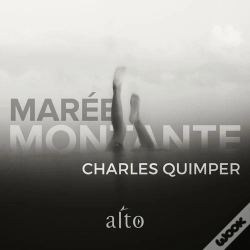 Capa do artigo Maree Montante