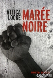 Maree Noire