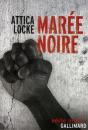 Maree Noire - Preview