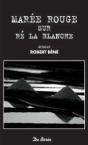 Marée Rouge Sur Ré La Blanche - Preview