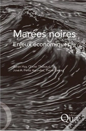 Marées Noires ; Enjeux Économiques