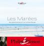 Marees - Preview