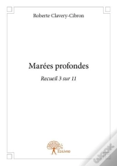 Marées Profondes