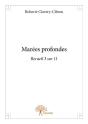 Marées Profondes - Preview