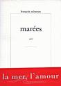 Marées : Récit - Preview