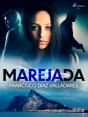 Marejada - Preview